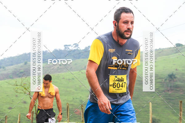 Buy your photos of the eventUltraMaratona Ladeiras Trail on Fotop