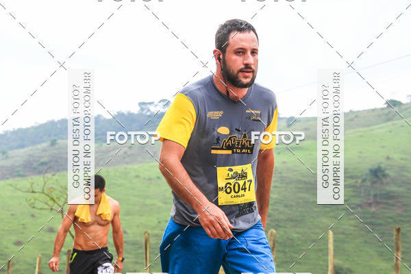 Buy your photos of the eventUltraMaratona Ladeiras Trail on Fotop