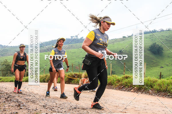 Buy your photos of the eventUltraMaratona Ladeiras Trail on Fotop