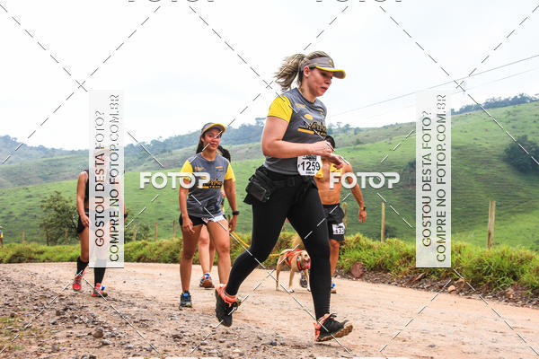 Buy your photos of the eventUltraMaratona Ladeiras Trail on Fotop