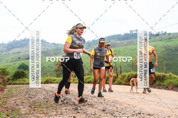 Buy your photos of the eventUltraMaratona Ladeiras Trail on Fotop