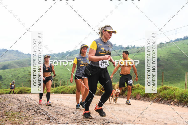 Buy your photos of the eventUltraMaratona Ladeiras Trail on Fotop