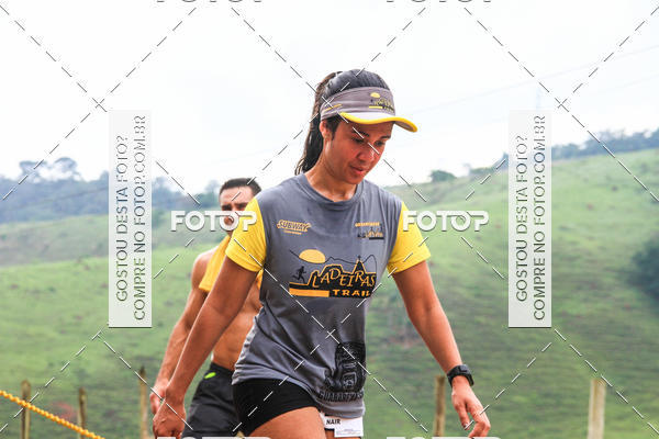 Buy your photos of the eventUltraMaratona Ladeiras Trail on Fotop