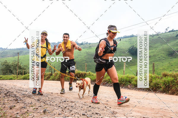 Buy your photos of the eventUltraMaratona Ladeiras Trail on Fotop
