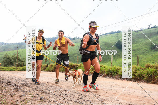 Buy your photos of the eventUltraMaratona Ladeiras Trail on Fotop