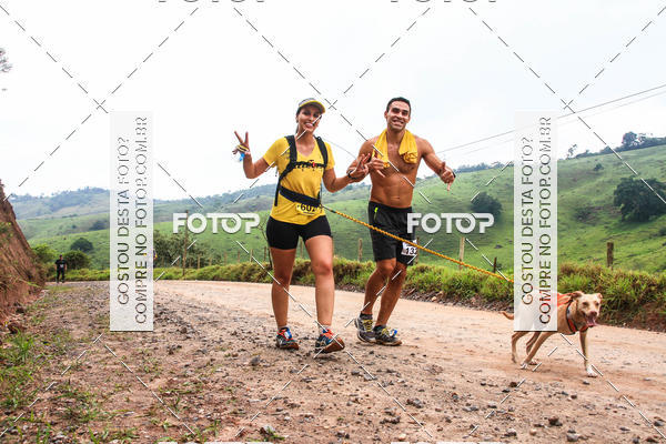 Buy your photos of the eventUltraMaratona Ladeiras Trail on Fotop