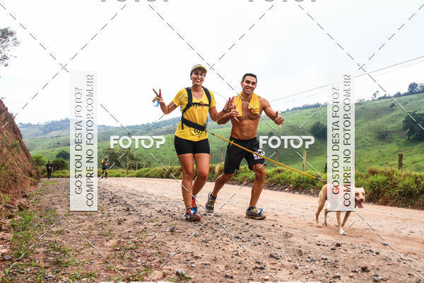 Buy your photos of the eventUltraMaratona Ladeiras Trail on Fotop