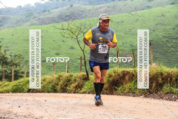 Buy your photos of the eventUltraMaratona Ladeiras Trail on Fotop