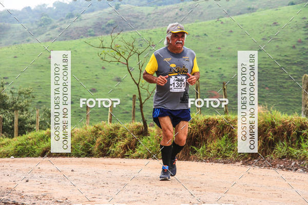 Buy your photos of the eventUltraMaratona Ladeiras Trail on Fotop