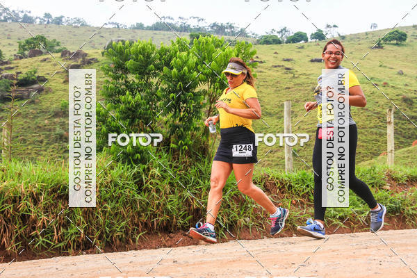 Buy your photos of the eventUltraMaratona Ladeiras Trail on Fotop