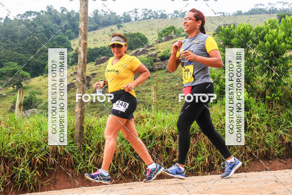 Buy your photos of the eventUltraMaratona Ladeiras Trail on Fotop