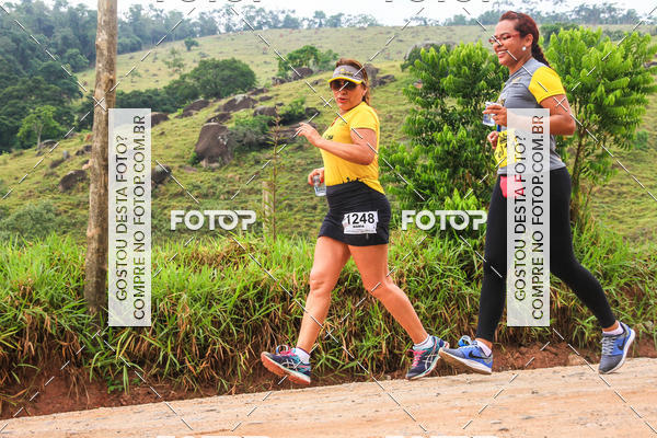 Buy your photos of the eventUltraMaratona Ladeiras Trail on Fotop
