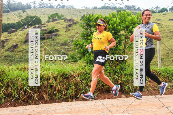 Buy your photos of the eventUltraMaratona Ladeiras Trail on Fotop