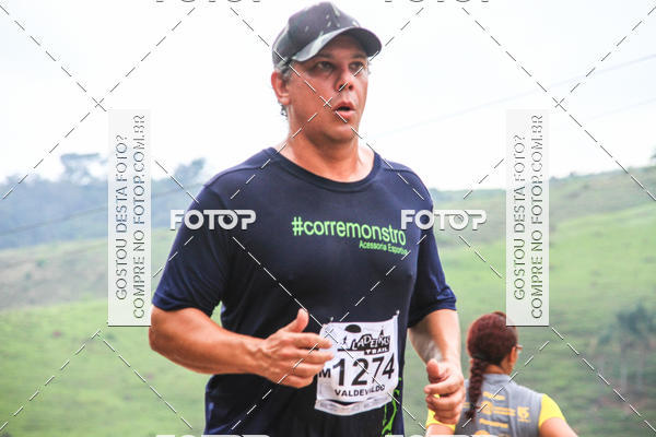 Buy your photos of the eventUltraMaratona Ladeiras Trail on Fotop