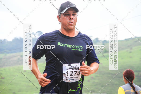 Buy your photos of the eventUltraMaratona Ladeiras Trail on Fotop