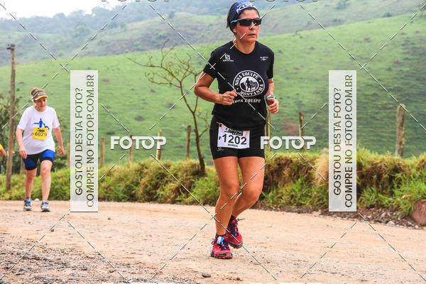 Buy your photos of the eventUltraMaratona Ladeiras Trail on Fotop