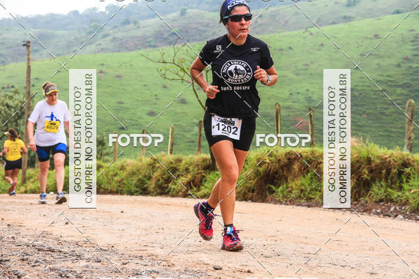 Buy your photos of the eventUltraMaratona Ladeiras Trail on Fotop