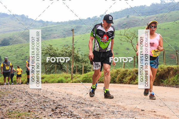 Buy your photos of the eventUltraMaratona Ladeiras Trail on Fotop