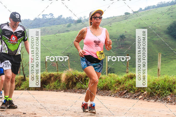 Buy your photos of the eventUltraMaratona Ladeiras Trail on Fotop
