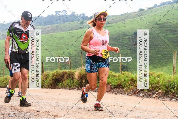 Buy your photos of the eventUltraMaratona Ladeiras Trail on Fotop