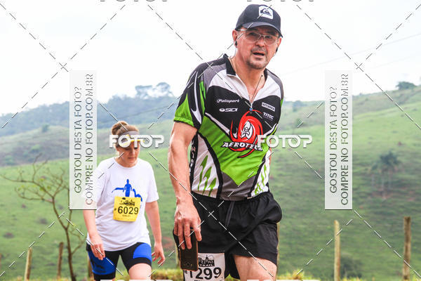 Buy your photos of the eventUltraMaratona Ladeiras Trail on Fotop