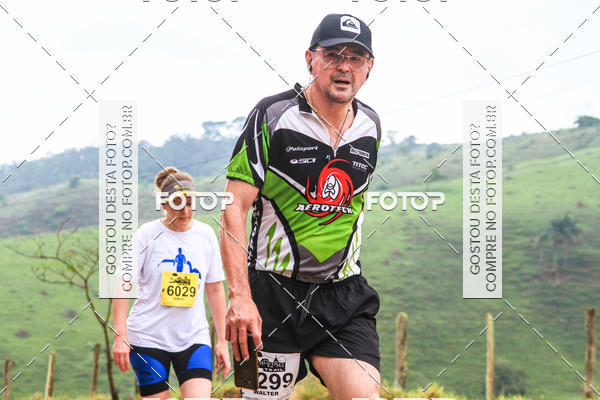Buy your photos of the eventUltraMaratona Ladeiras Trail on Fotop