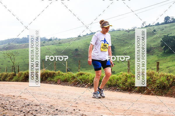 Buy your photos of the eventUltraMaratona Ladeiras Trail on Fotop