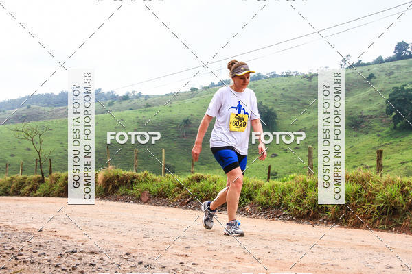 Buy your photos of the eventUltraMaratona Ladeiras Trail on Fotop