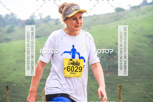 Buy your photos of the eventUltraMaratona Ladeiras Trail on Fotop