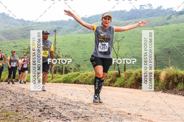 Buy your photos of the eventUltraMaratona Ladeiras Trail on Fotop