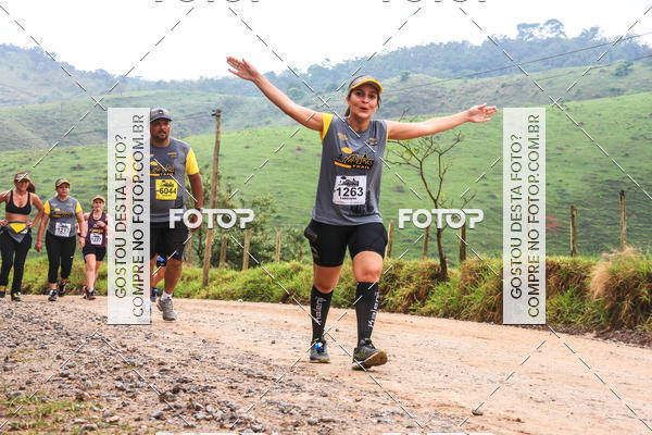 Buy your photos of the eventUltraMaratona Ladeiras Trail on Fotop