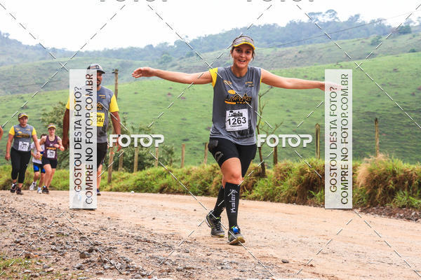 Buy your photos of the eventUltraMaratona Ladeiras Trail on Fotop