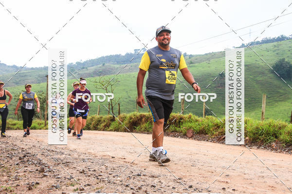 Buy your photos of the eventUltraMaratona Ladeiras Trail on Fotop
