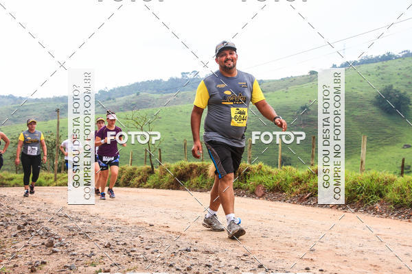 Buy your photos of the eventUltraMaratona Ladeiras Trail on Fotop