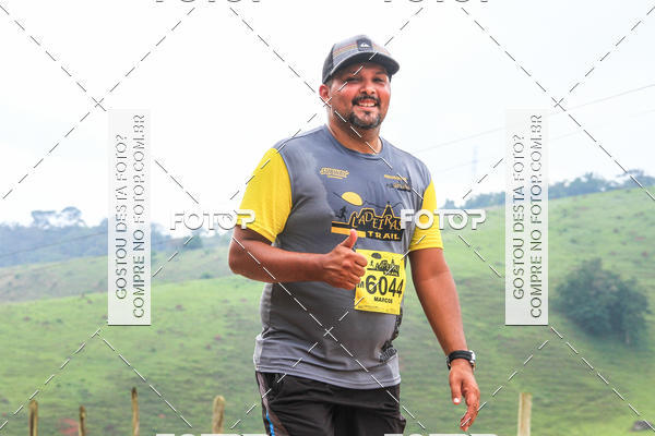 Buy your photos of the eventUltraMaratona Ladeiras Trail on Fotop