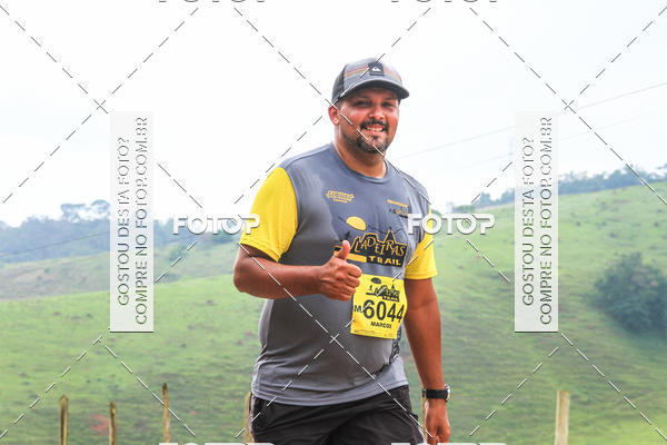 Buy your photos of the eventUltraMaratona Ladeiras Trail on Fotop