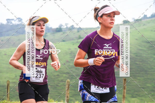 Buy your photos of the eventUltraMaratona Ladeiras Trail on Fotop