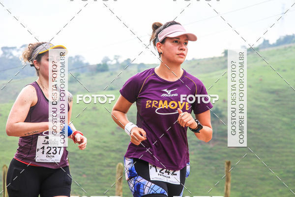 Buy your photos of the eventUltraMaratona Ladeiras Trail on Fotop