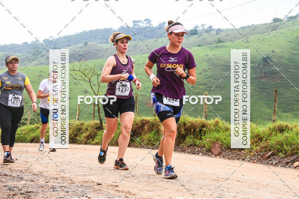 Buy your photos of the eventUltraMaratona Ladeiras Trail on Fotop