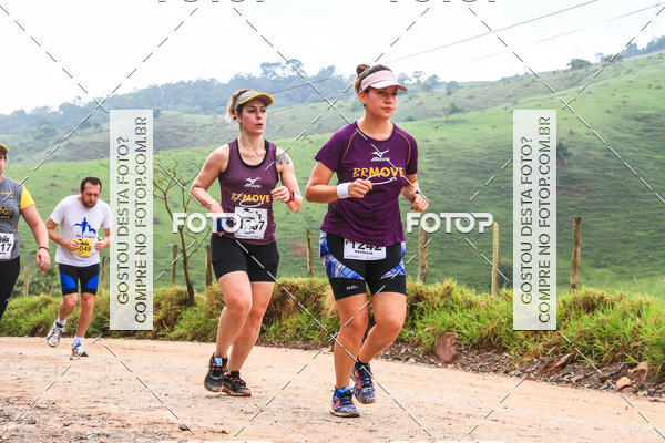 Buy your photos of the eventUltraMaratona Ladeiras Trail on Fotop