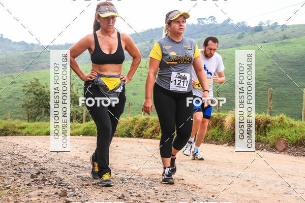 Buy your photos of the eventUltraMaratona Ladeiras Trail on Fotop