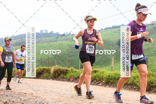 Buy your photos of the eventUltraMaratona Ladeiras Trail on Fotop