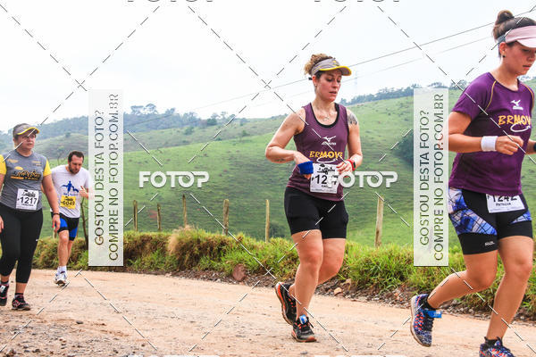 Buy your photos of the eventUltraMaratona Ladeiras Trail on Fotop