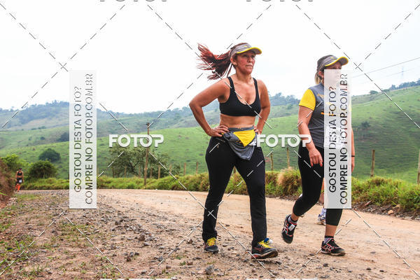 Buy your photos of the eventUltraMaratona Ladeiras Trail on Fotop