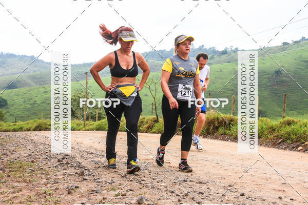 Buy your photos of the eventUltraMaratona Ladeiras Trail on Fotop
