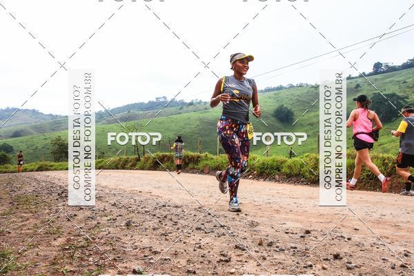 Buy your photos of the eventUltraMaratona Ladeiras Trail on Fotop