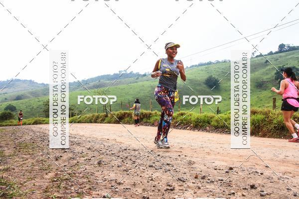 Buy your photos of the eventUltraMaratona Ladeiras Trail on Fotop