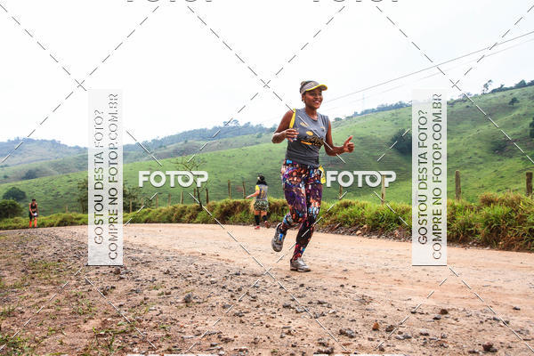 Buy your photos of the eventUltraMaratona Ladeiras Trail on Fotop