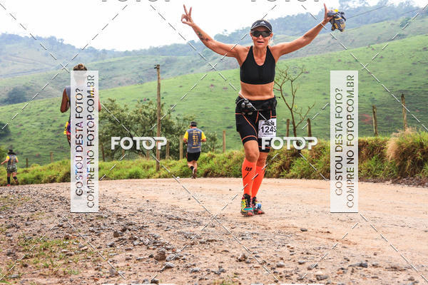 Buy your photos of the eventUltraMaratona Ladeiras Trail on Fotop