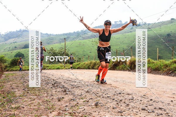 Buy your photos of the eventUltraMaratona Ladeiras Trail on Fotop